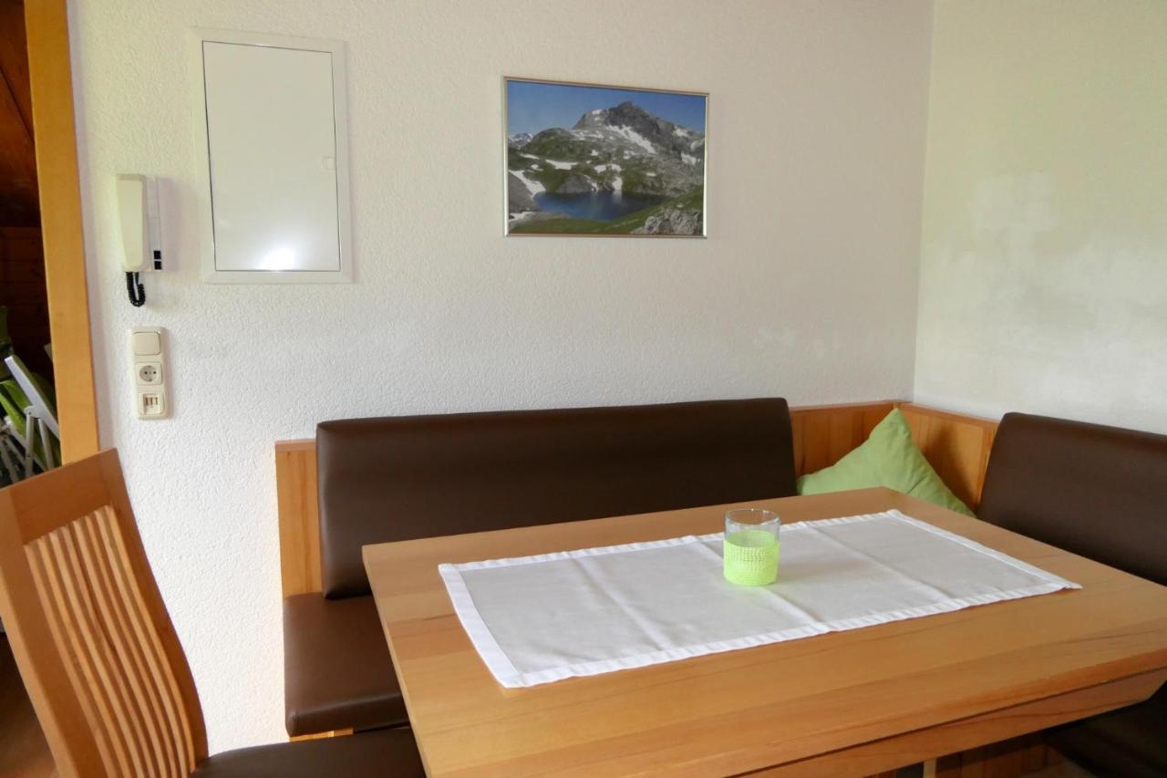 N Apartmán *