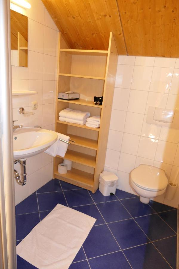 N Apartmán *