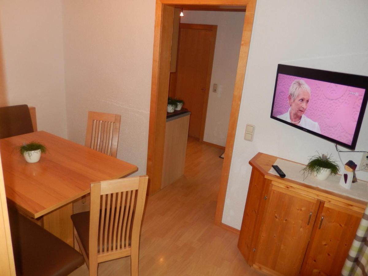 Apartmán N *