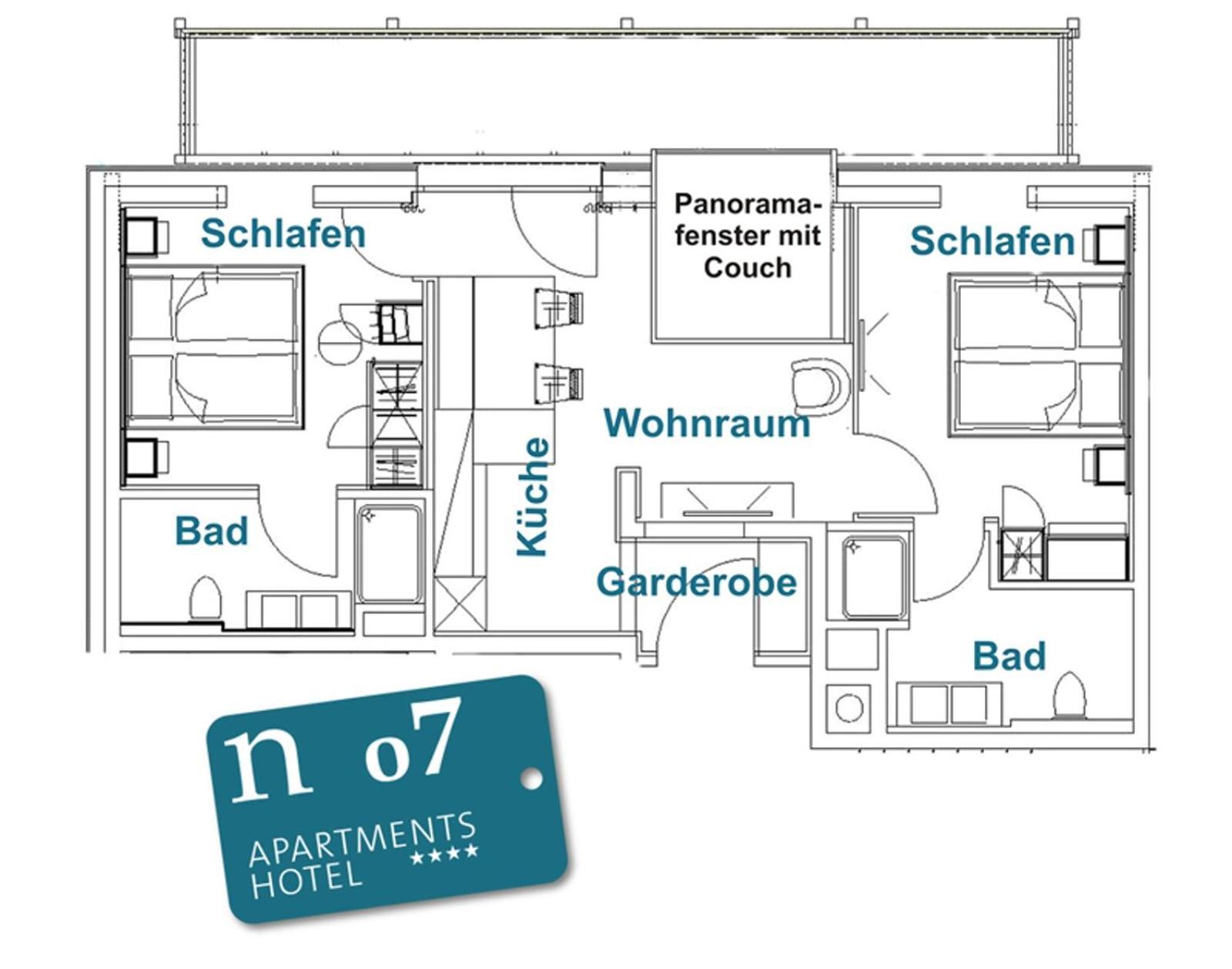 N * Schoppernau