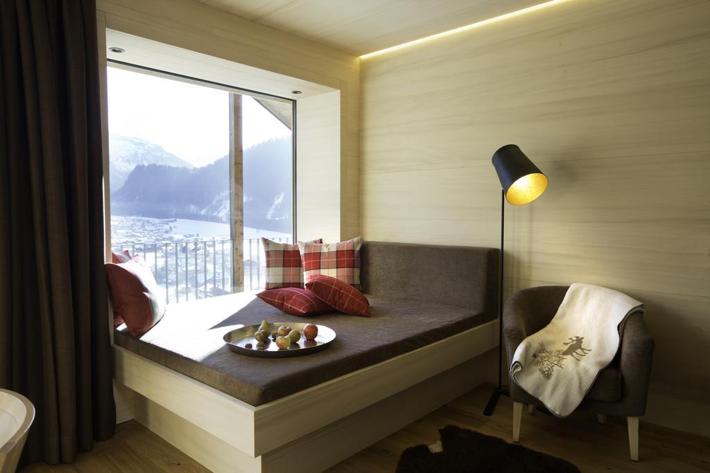 Apartamento N