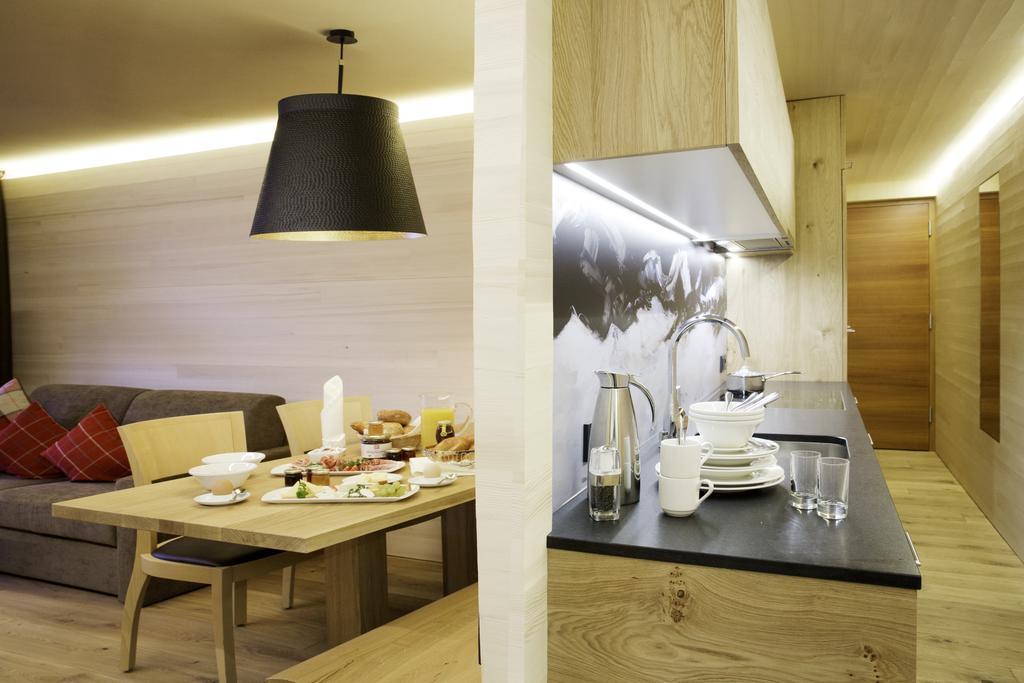 Apartamento N